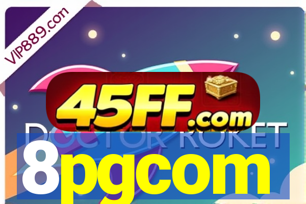 8pgcom