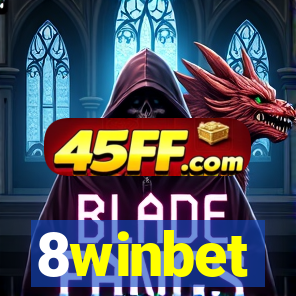 8winbet