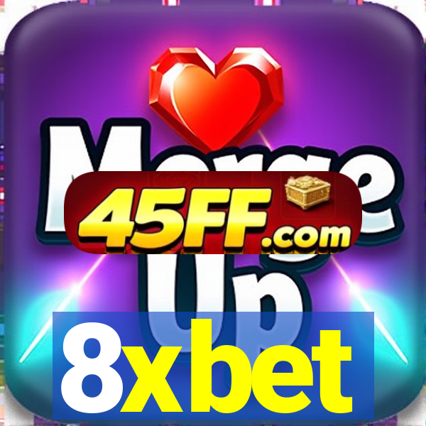 8xbet