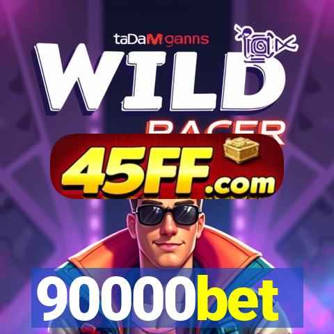 90000bet