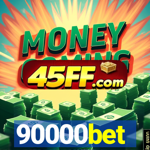 90000bet