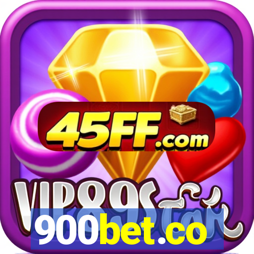 900bet.co