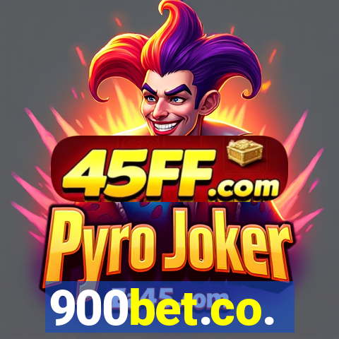 900bet.co.