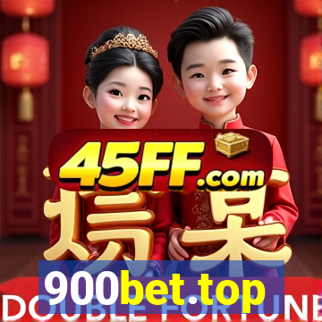 900bet.top