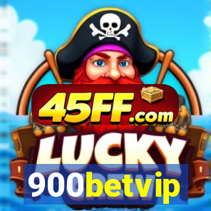 900betvip