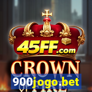900jogo.bet