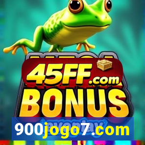 900jogo7.com