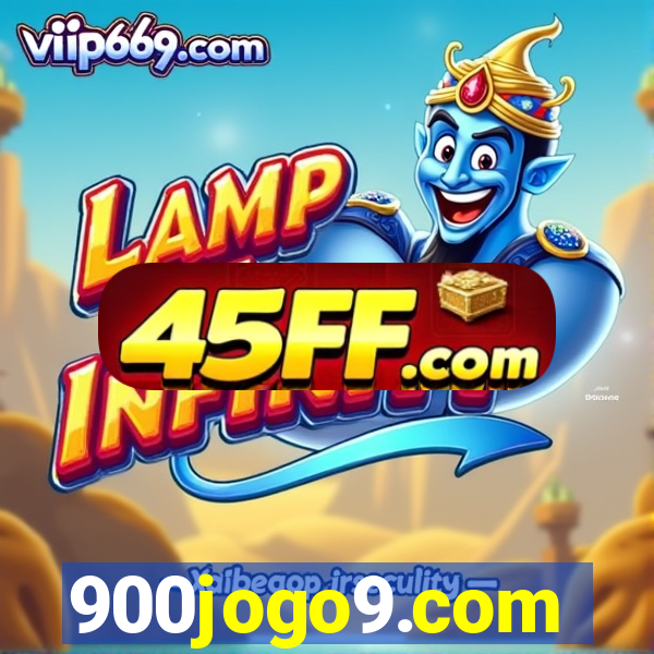 900jogo9.com