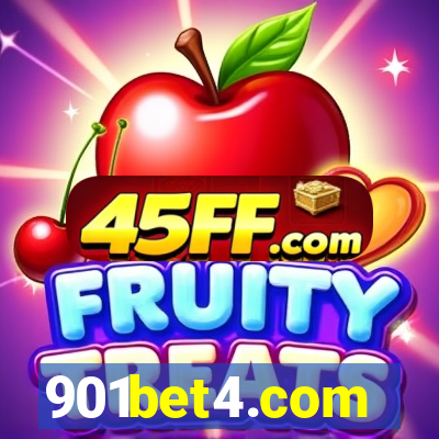 901bet4.com