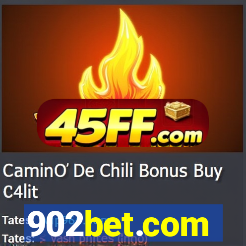 902bet.com