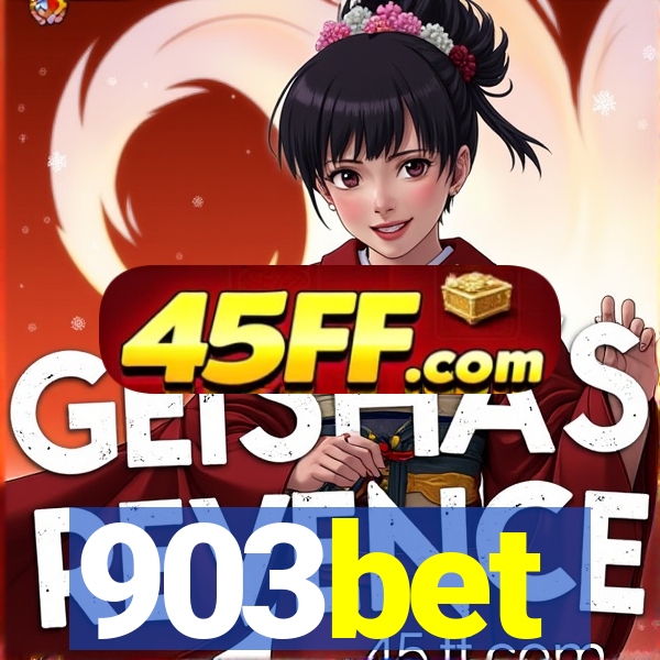 903bet