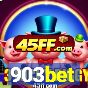 903bet