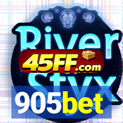 905bet
