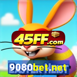9080bet.net