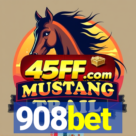 908bet