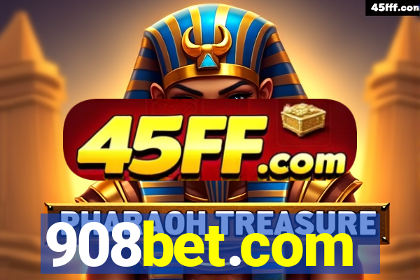 908bet.com