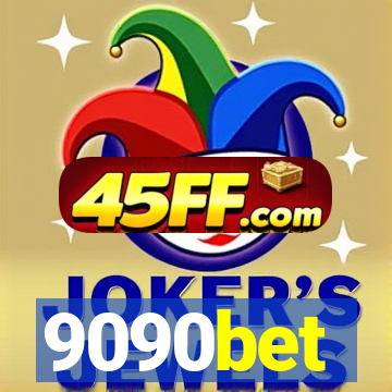 9090bet