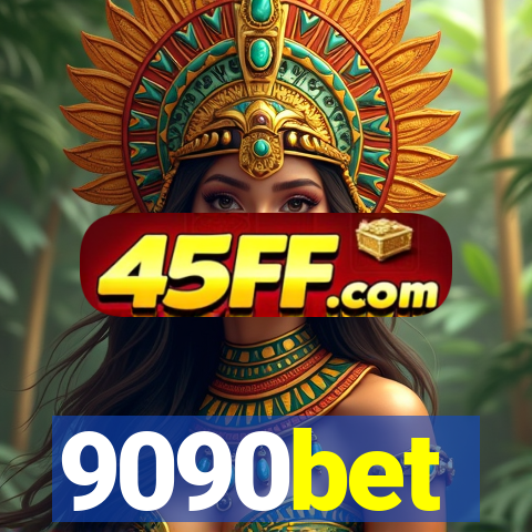 9090bet
