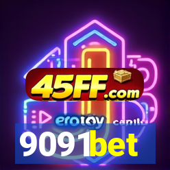 9091bet