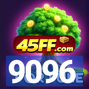 9096