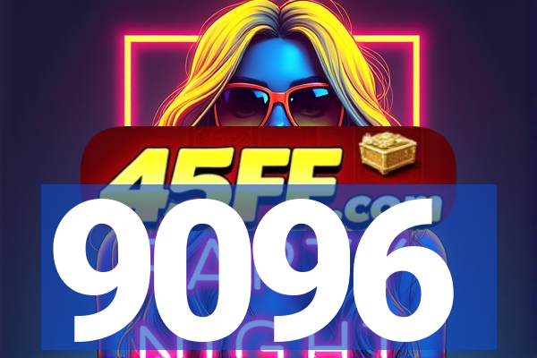 9096
