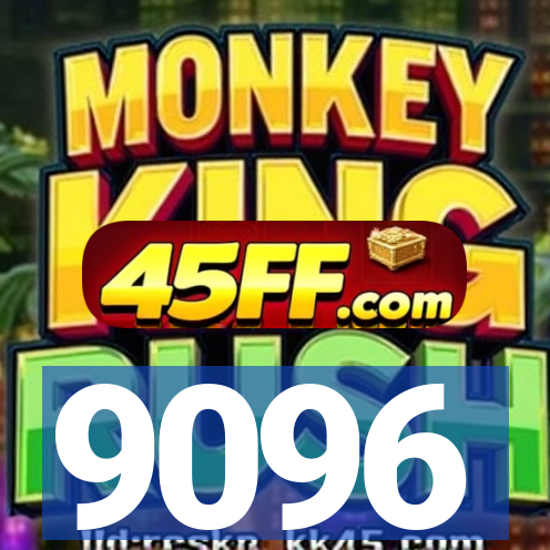 9096