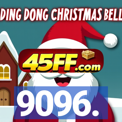 9096.