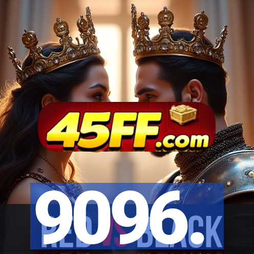 9096.