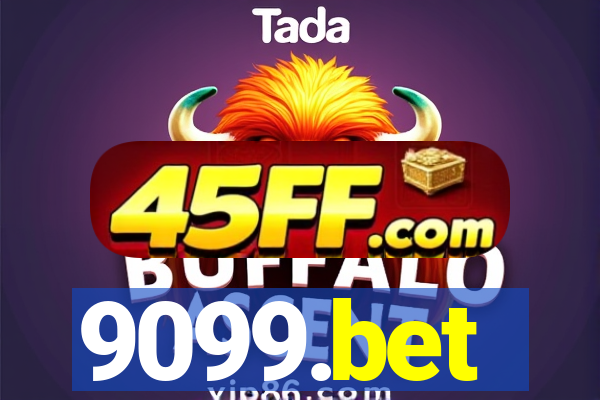 9099.bet