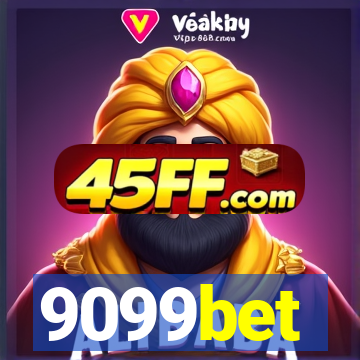9099bet