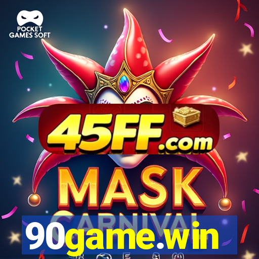 90game.win