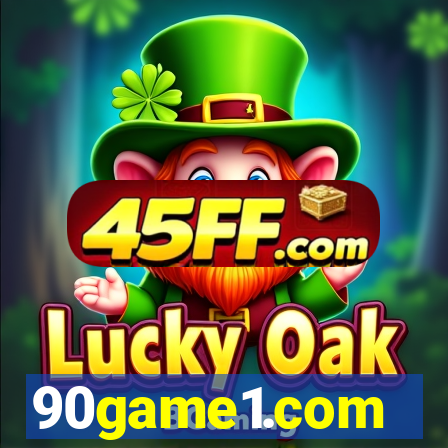 90game1.com