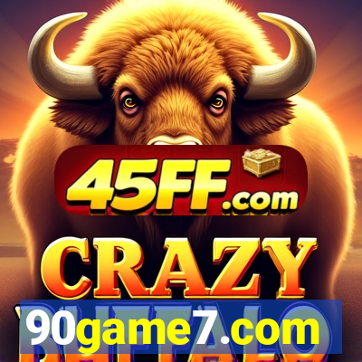 90game7.com