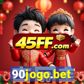 90jogo.bet