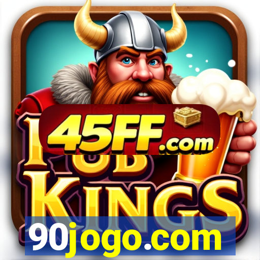90jogo.com