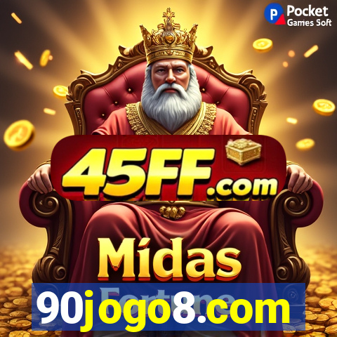 90jogo8.com