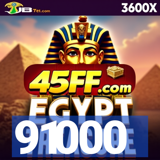 91000