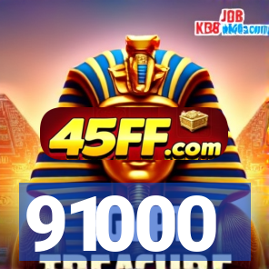 91000