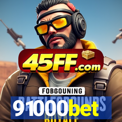 91000bet