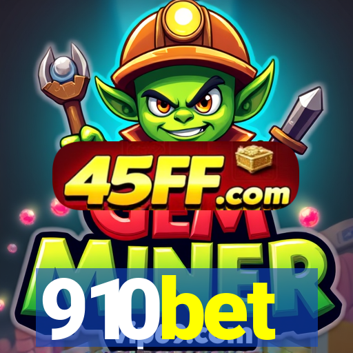 910bet