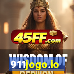 911jogo.io