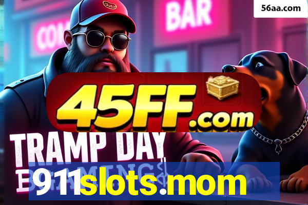 911slots.mom