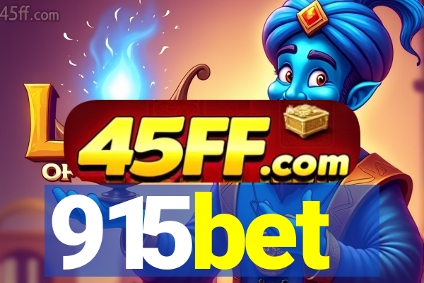 915bet