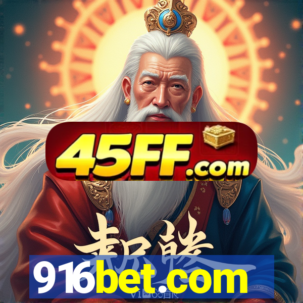 916bet.com