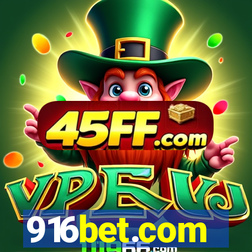 916bet.com