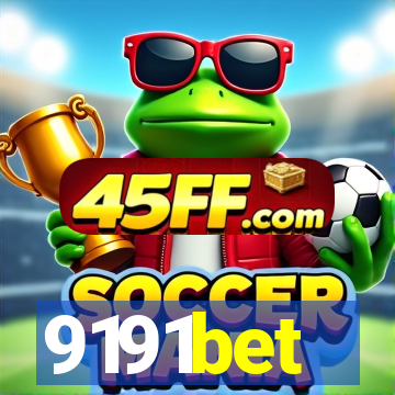 9191bet