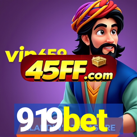 919bet