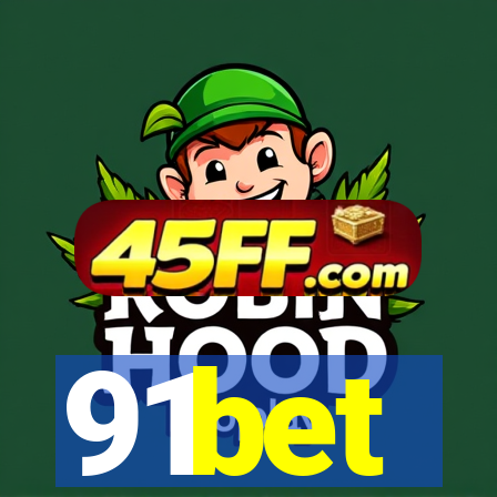 91bet