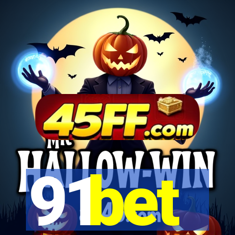 91bet