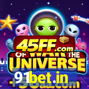 91bet.in